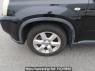 Used 2009 AT nissan x-trail NT31 Image[33]