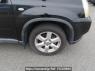 Used 2009 AT nissan x-trail NT31 Image[34]