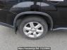 Used 2009 AT nissan x-trail NT31 Image[35]