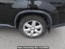Used 2009 AT nissan x-trail NT31 Image[36]