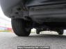 Used 2009 AT nissan x-trail NT31 Image[37]