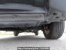 Used 2009 AT nissan x-trail NT31 Image[38]