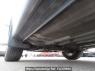 Used 2009 AT nissan x-trail NT31 Image[39]