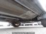 Used 2009 AT nissan x-trail NT31 Image[40]