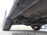 Used 2009 AT nissan x-trail NT31 Image[41]