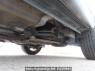 Used 2009 AT nissan x-trail NT31 Image[42]