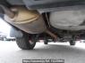 Used 2009 AT nissan x-trail NT31 Image[43]