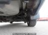 Used 2009 AT nissan x-trail NT31 Image[44]