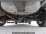 Used 2009 AT nissan x-trail NT31 Image[45]