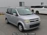 Used 2007 AT mitsubishi ek-wagon H82W Image[0]