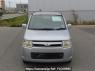 Used 2007 AT mitsubishi ek-wagon H82W Image[1]