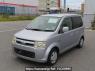 Used 2007 AT mitsubishi ek-wagon H82W Image[2]