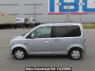 Used 2007 AT mitsubishi ek-wagon H82W Image[3]