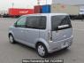 Used 2007 AT mitsubishi ek-wagon H82W Image[4]