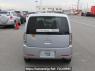 Used 2007 AT mitsubishi ek-wagon H82W Image[5]