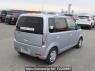 Used 2007 AT mitsubishi ek-wagon H82W Image[6]