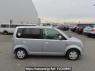 Used 2007 AT mitsubishi ek-wagon H82W Image[7]