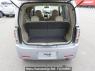 Used 2007 AT mitsubishi ek-wagon H82W Image[8]