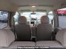 Used 2007 AT mitsubishi ek-wagon H82W Image[9]