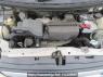 Used 2007 AT mitsubishi ek-wagon H82W Image[10]