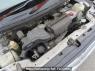 Used 2007 AT mitsubishi ek-wagon H82W Image[11]