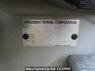 Used 2007 AT mitsubishi ek-wagon H82W Image[12]