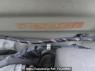 Used 2007 AT mitsubishi ek-wagon H82W Image[13]