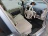 Used 2007 AT mitsubishi ek-wagon H82W Image[14]