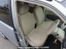Used 2007 AT mitsubishi ek-wagon H82W Image[15]