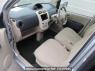 Used 2007 AT mitsubishi ek-wagon H82W Image[16]