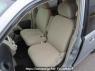 Used 2007 AT mitsubishi ek-wagon H82W Image[17]