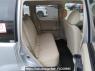 Used 2007 AT mitsubishi ek-wagon H82W Image[18]