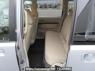 Used 2007 AT mitsubishi ek-wagon H82W Image[19]