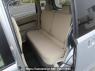 Used 2007 AT mitsubishi ek-wagon H82W Image[20]