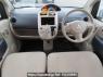 Used 2007 AT mitsubishi ek-wagon H82W Image[21]