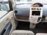 Used 2007 AT mitsubishi ek-wagon H82W Image[22]
