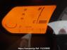 Used 2007 AT mitsubishi ek-wagon H82W Image[24]
