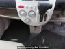Used 2007 AT mitsubishi ek-wagon H82W Image[25]