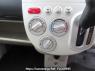 Used 2007 AT mitsubishi ek-wagon H82W Image[26]
