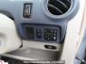 Used 2007 AT mitsubishi ek-wagon H82W Image[27]