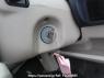 Used 2007 AT mitsubishi ek-wagon H82W Image[28]