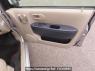 Used 2007 AT mitsubishi ek-wagon H82W Image[30]