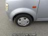 Used 2007 AT mitsubishi ek-wagon H82W Image[32]