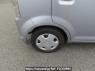 Used 2007 AT mitsubishi ek-wagon H82W Image[33]