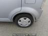 Used 2007 AT mitsubishi ek-wagon H82W Image[34]