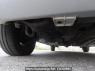 Used 2007 AT mitsubishi ek-wagon H82W Image[35]