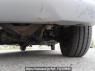 Used 2007 AT mitsubishi ek-wagon H82W Image[36]
