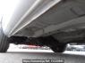 Used 2007 AT mitsubishi ek-wagon H82W Image[37]
