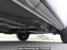 Used 2007 AT mitsubishi ek-wagon H82W Image[38]