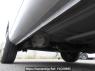 Used 2007 AT mitsubishi ek-wagon H82W Image[39]